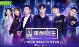 热门综艺在线观看,在线观看必看的精彩瞬间